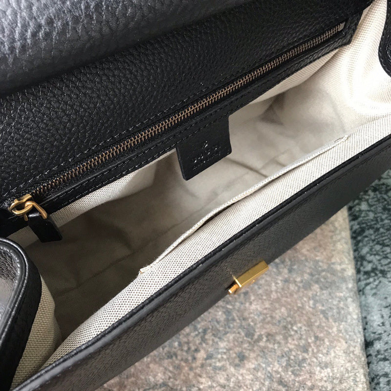 Satchel Bags - GCI Bags - 6221