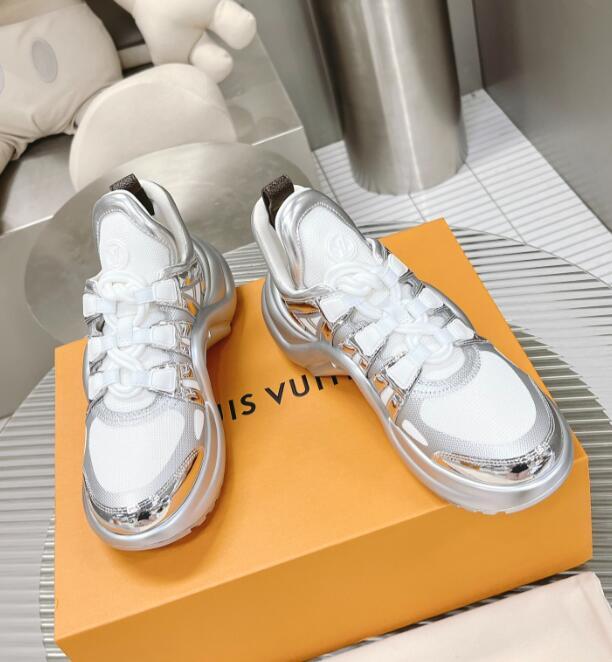 glami shop- LOV Women Shoes - 223