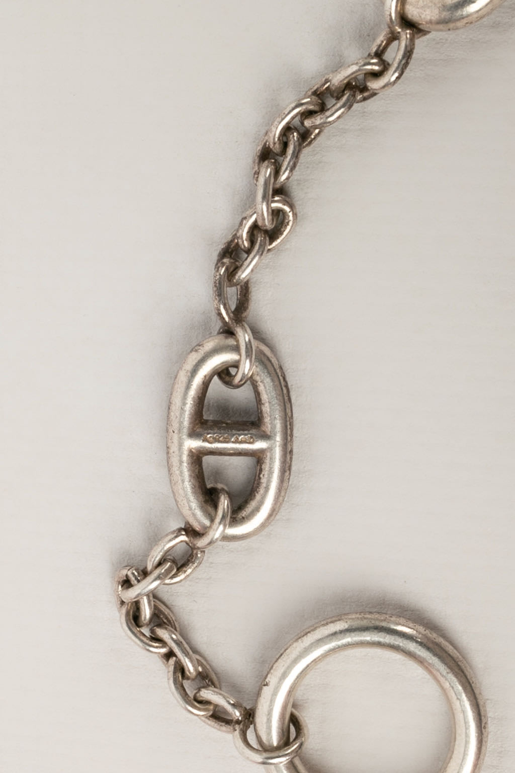 Bracelet Farandole HermÃƒÆ’Ã‚Â¨s