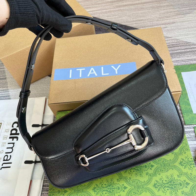 GLM - gg Bags - 142