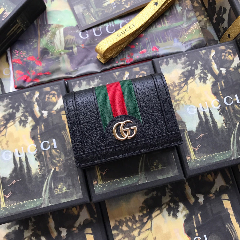 Satchel Bags - GCI Bags - 3385