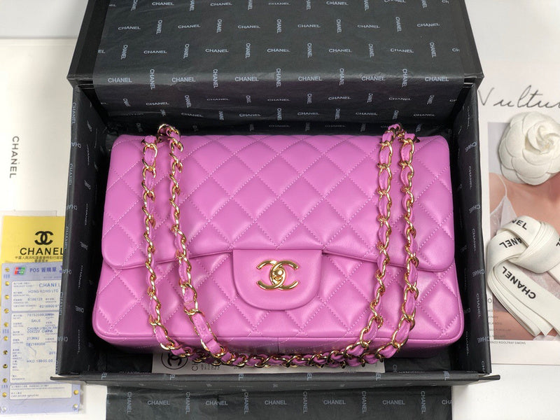Satchel Bags - CHL Bags - 7469