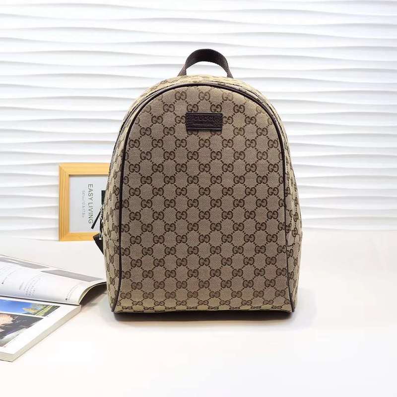 glami shop- GCI Bags - 786