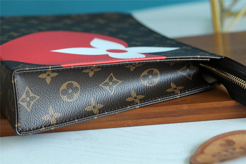 Glami GlamI Lu-Vi bags - 8960