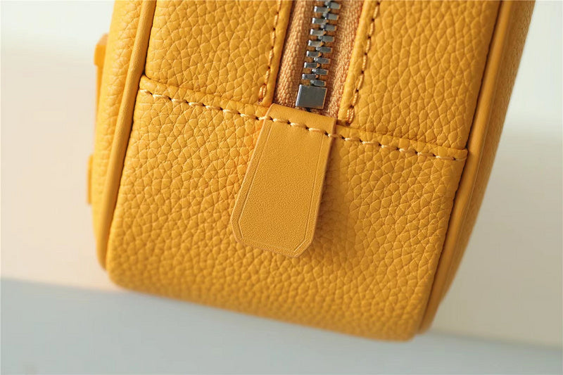 Glami GlamI Lu-Vi bags - 10677