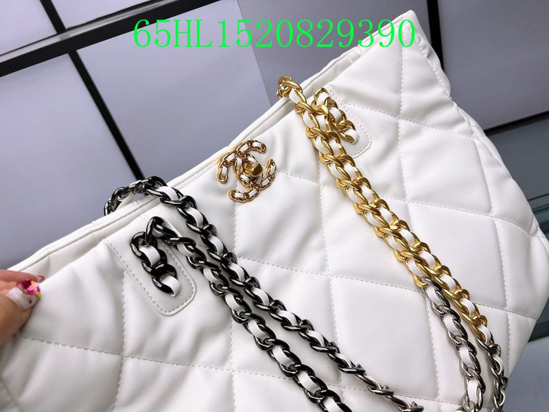 Glami - CHL Bags - 2351