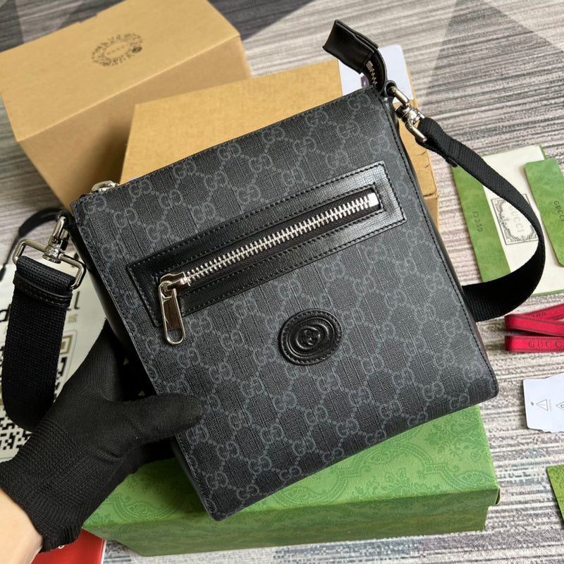 GLM - gg Bags - 1092