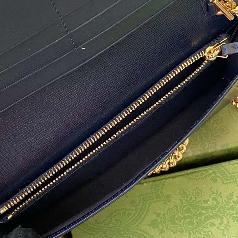 GUI2 Bags - Fashion Bags  638