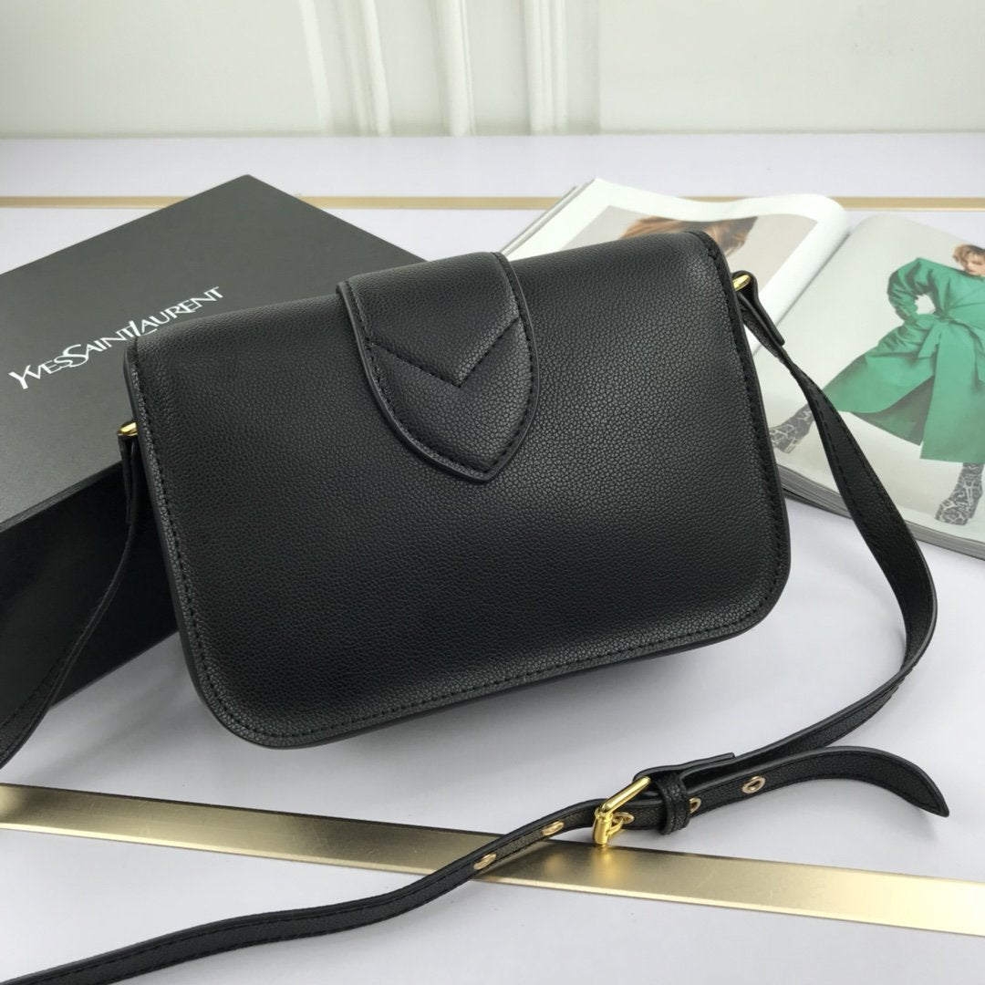 GLM - Top Quality Bags SLY 055