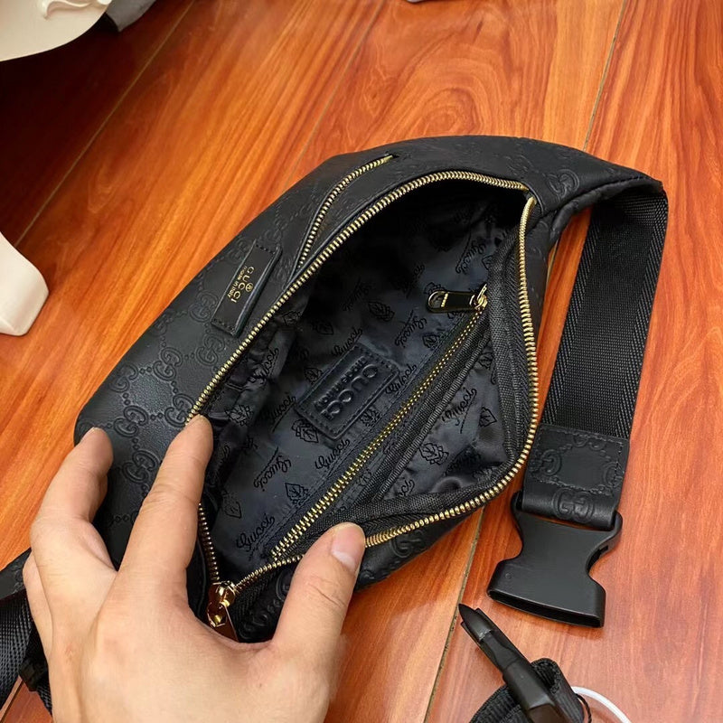 Satchel Bags - GCI Bags - 2253