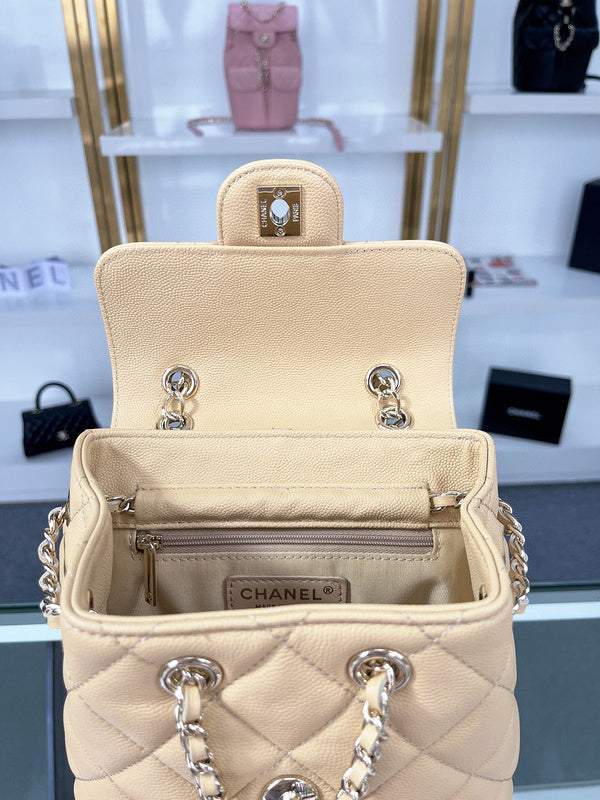 Satchel Bags - CHL Bags - 3030