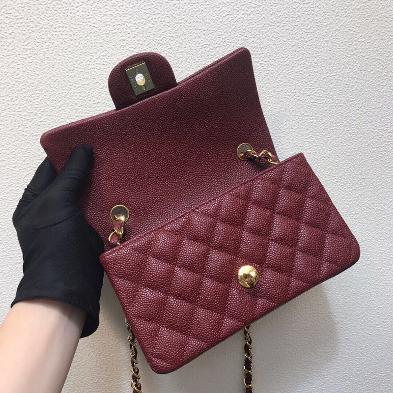 Satchel Bags - CHL Bags - 3915