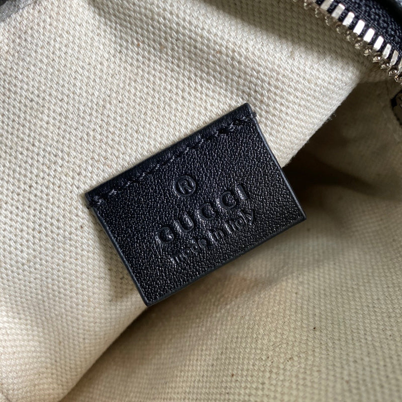 GUI2 Bags - Fashion Bags  1001
