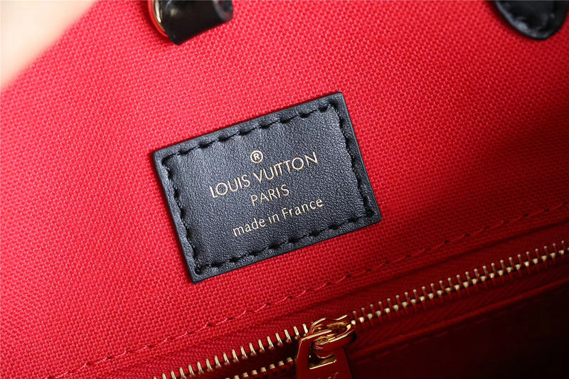 Glami GlamI Lu-Vi bags - 8665
