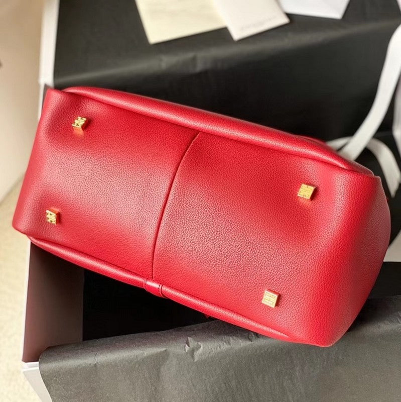 Satchel Bags - GVC Bags - 031