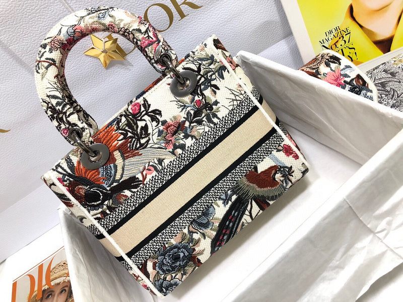 Glami - GLAMIr Bags - 1742