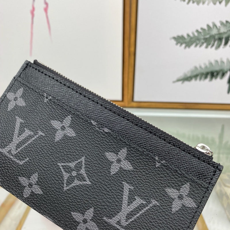 Satchel Bags - GUC Bags - 2206