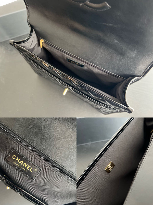 GLM - CHL Bags - 106