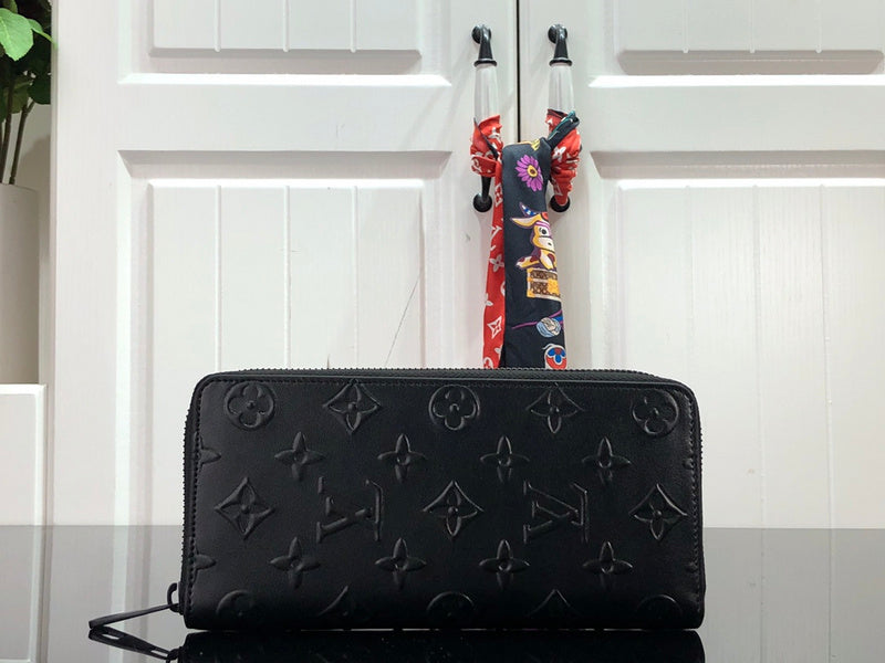 Glami GlamI Lu-Vi bags - 17398