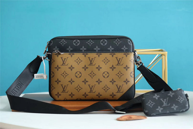 Glami GlamI Lu-Vi bags - 10068