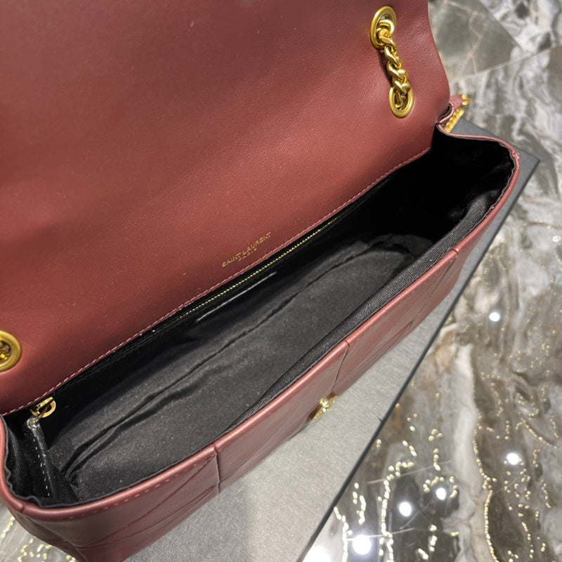 Satchel Bags - SLY Bags - 478