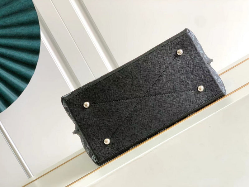 Satchel Bags - VL Bags - 1819