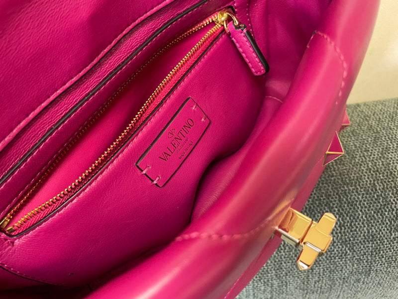 GLM - VEL Bags - 1097