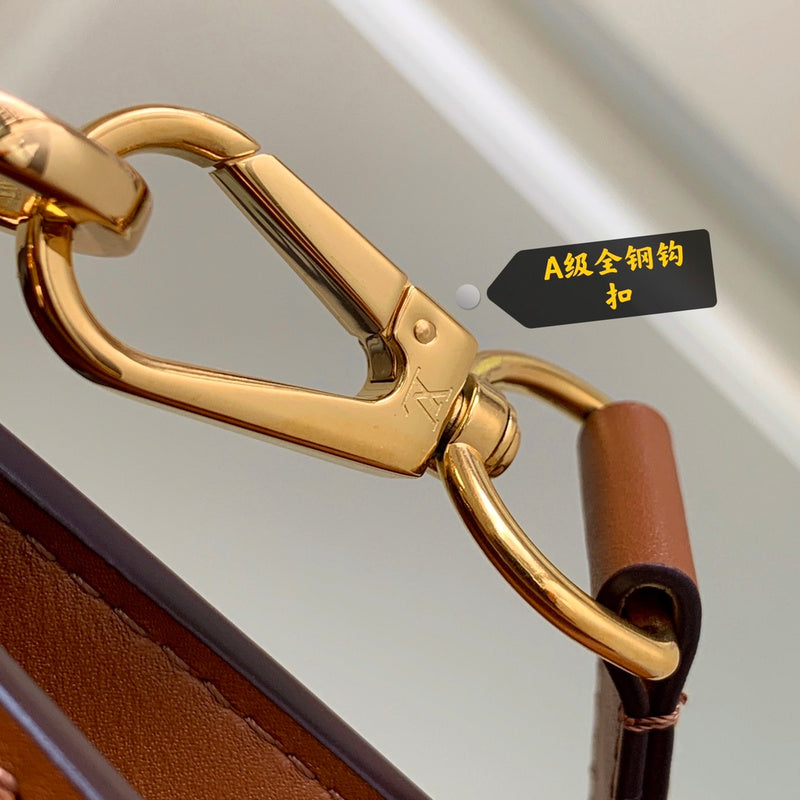 Satchel Bags - GUC Bags - 1824