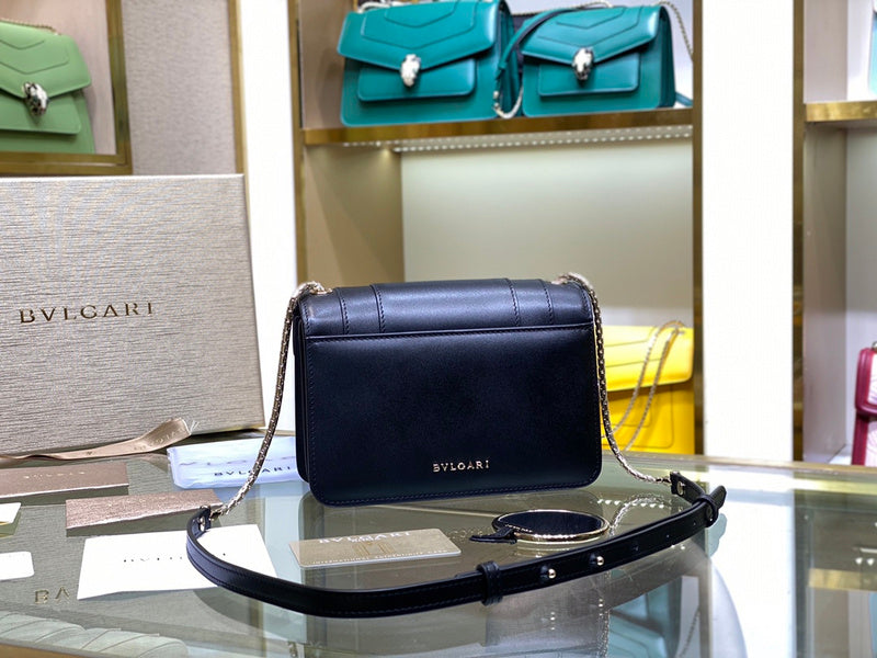 GLM - BGL Bags - 121