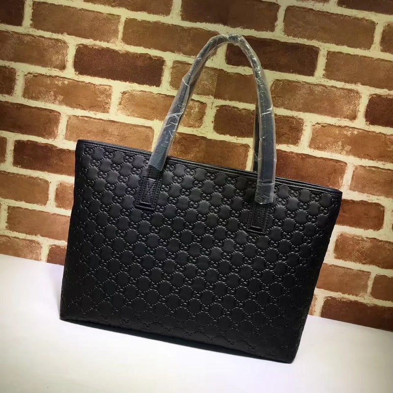 glami shop- GCI Bags - 1223