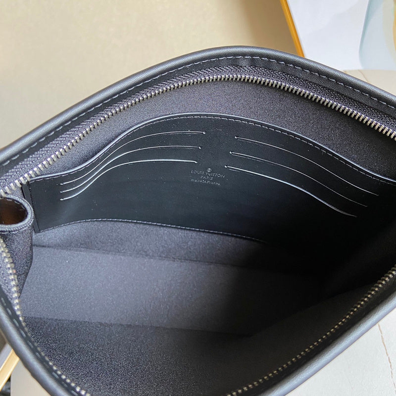Satchel Bags - GUC Bags - 1722