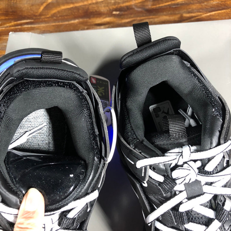 Satchel Bags - BGA Shoes - 608