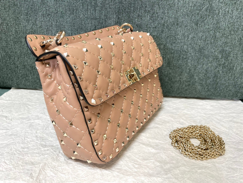 GLM - VEL Bags - 630