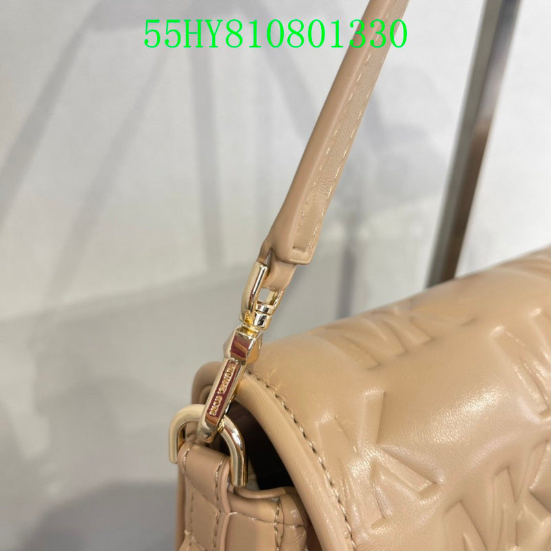 Satchel Bags - MK Bags - 262