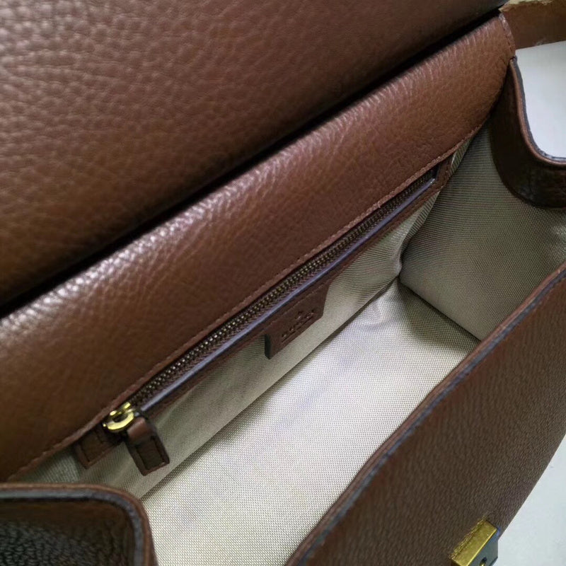 Satchel Bags - GCI Bags - 3657