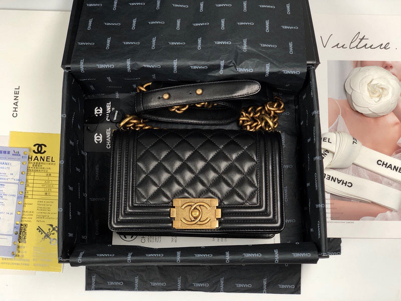 Satchel Bags - CHL Bags - 7470