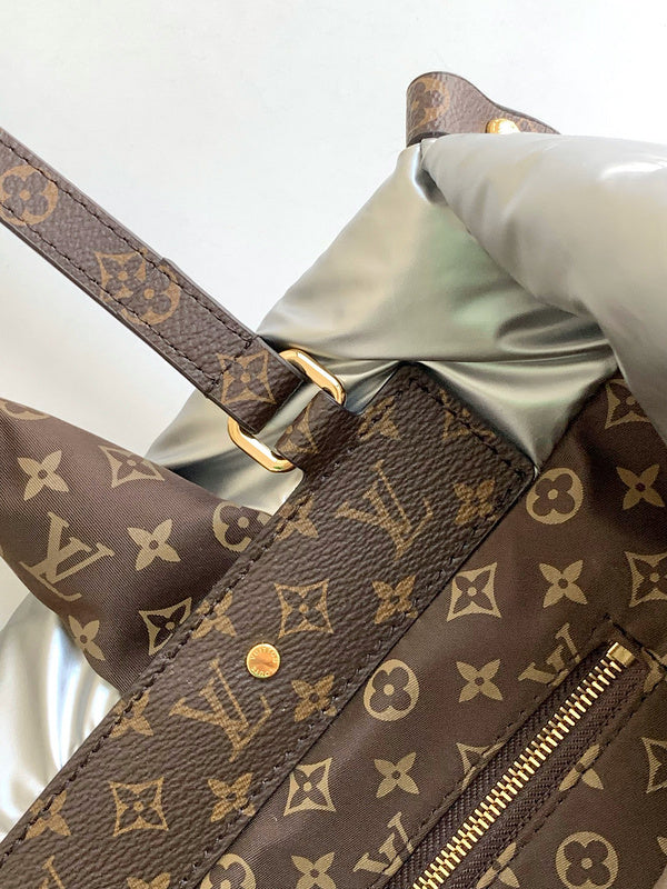 Satchel Bags - VL Bags - 1838