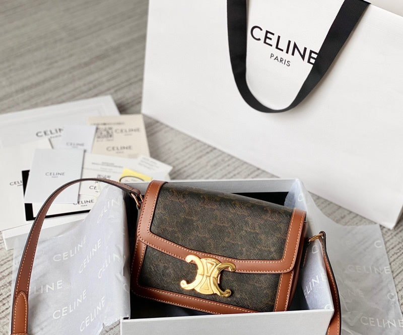Bags Arena - Chanel Bags - 2108