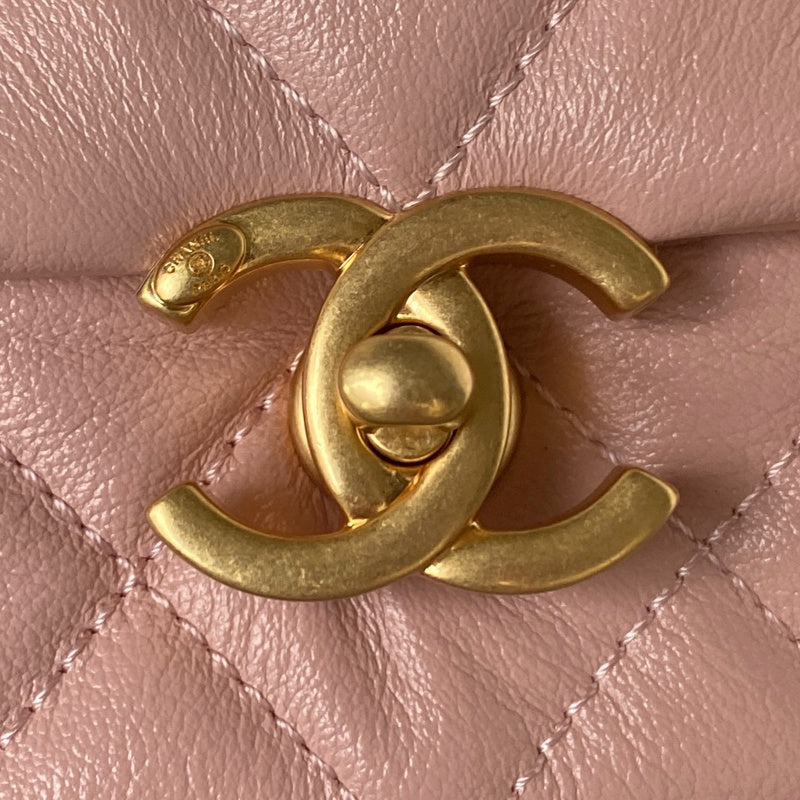 Satchel Bags - CHL Bags - 784