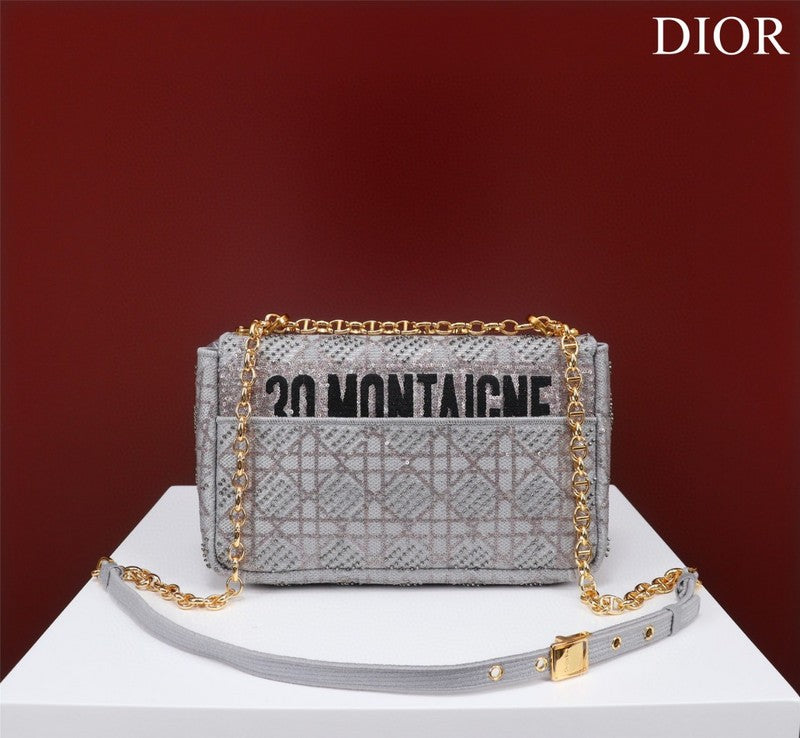 Glami - GLAMIr Bags - 2009