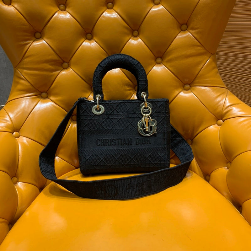 Satchel Bags - GUC Bags - 2324