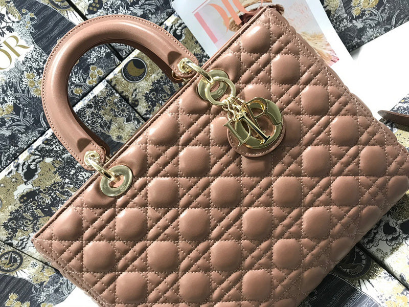 DOR Bags - Glami - 149