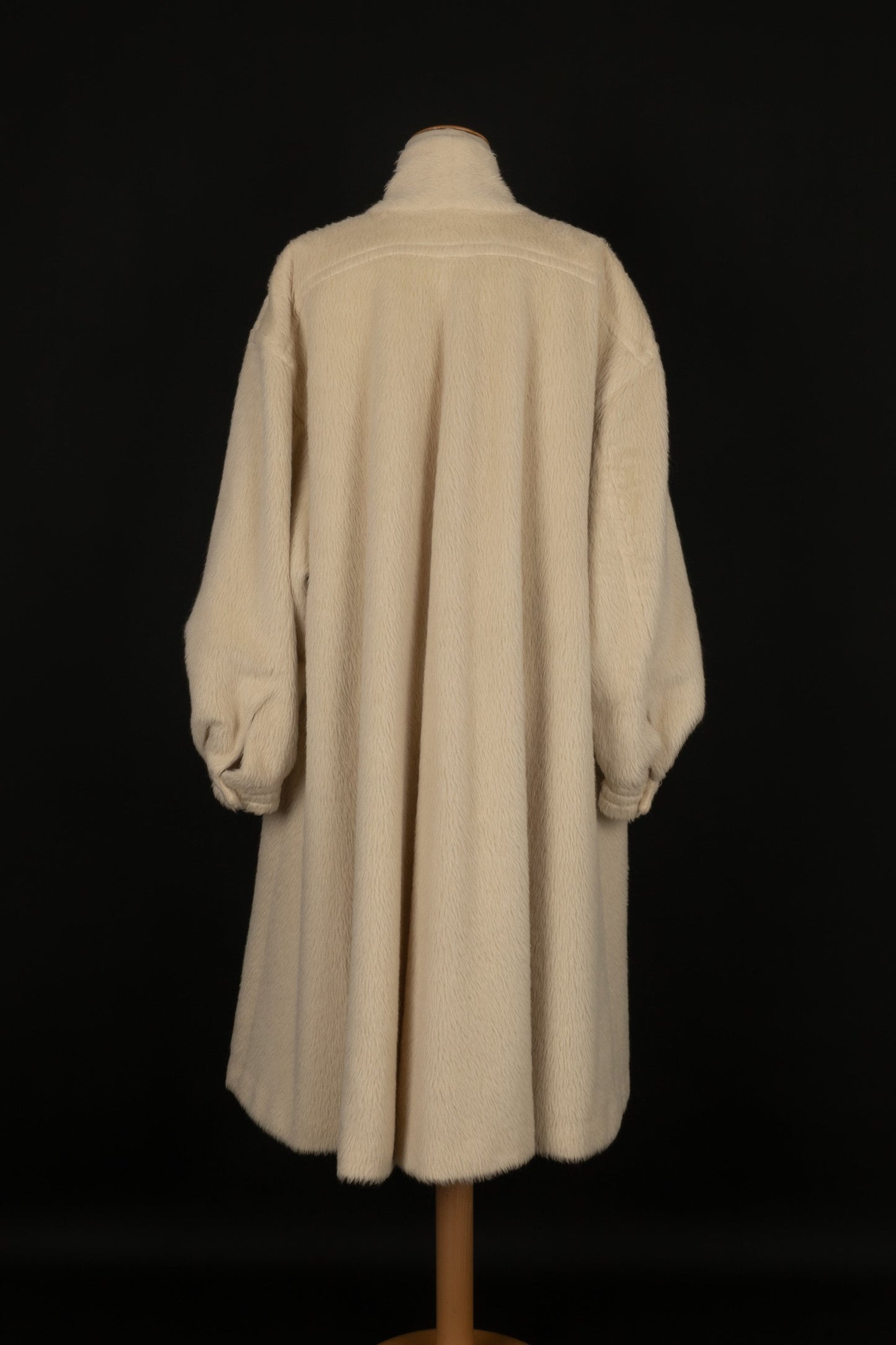Manteau Gianfranco FerrÃƒÆ’Ã‚Â©
