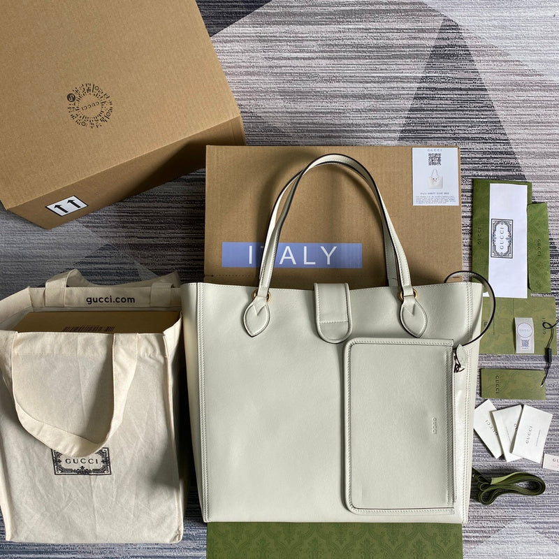 GLM - gg Bags - 2107