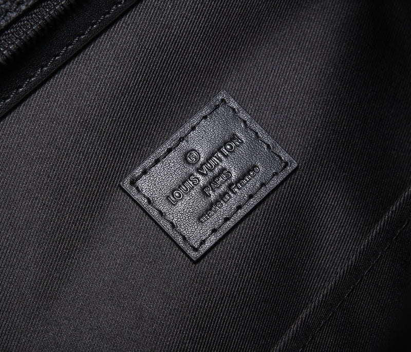 Satchel Bags - VL Bags - 3959