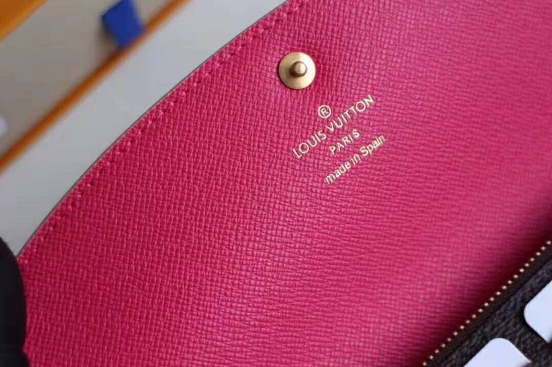 Satchel Bags - VL Bags - 1338