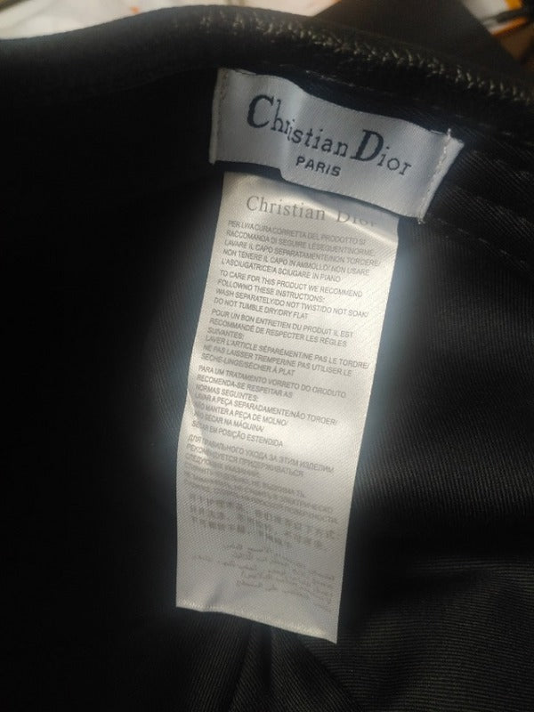 Satchel Bags - BBR Hats - 451