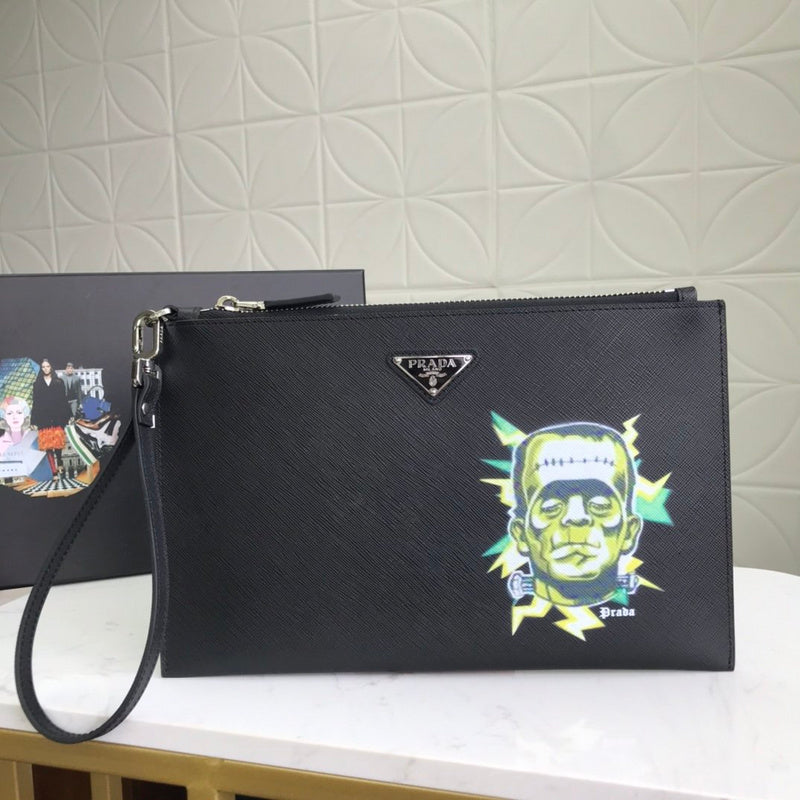 Glami - PD Wallet - 526