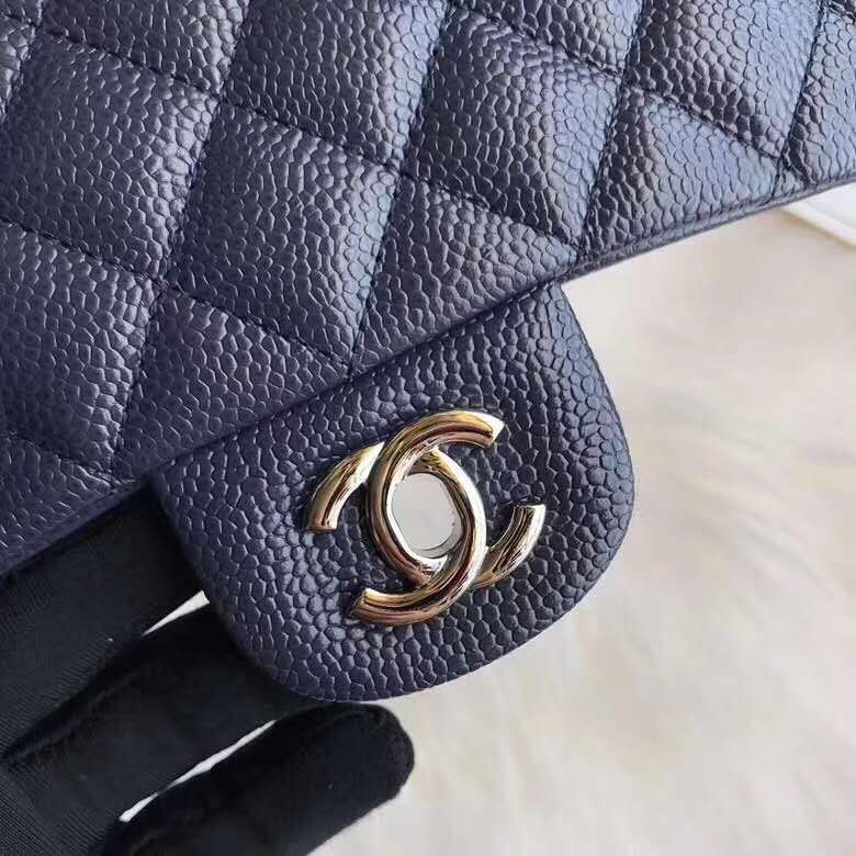 Satchel Bags - CHL Bags - 571