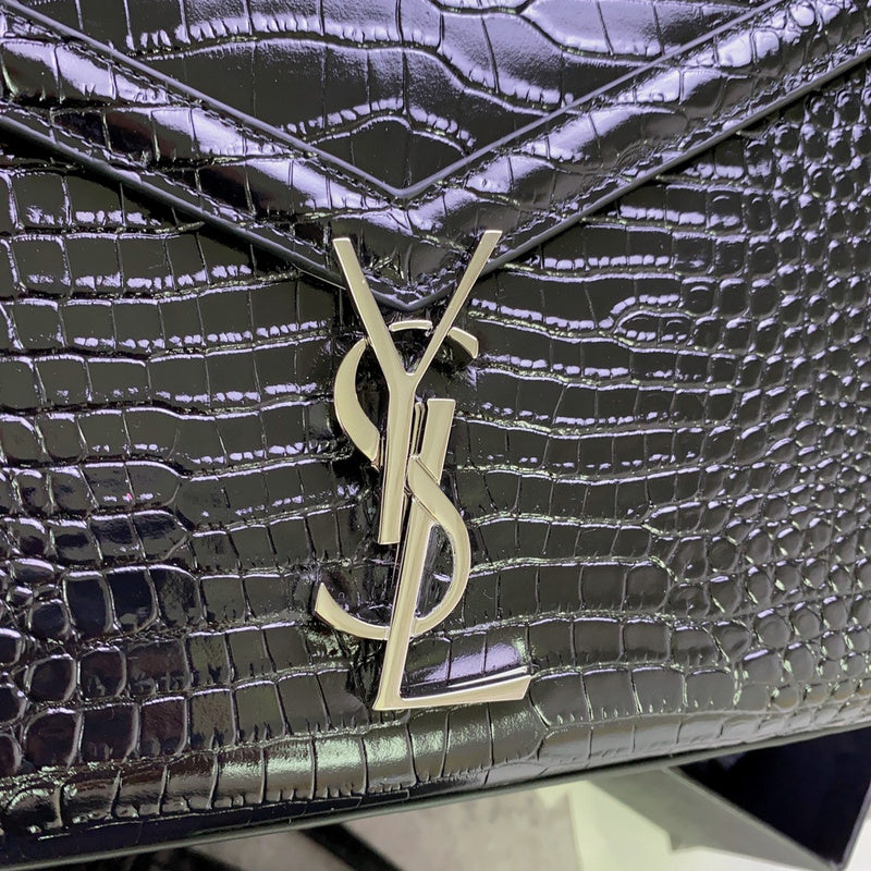 GLM - SLY Bags - 476